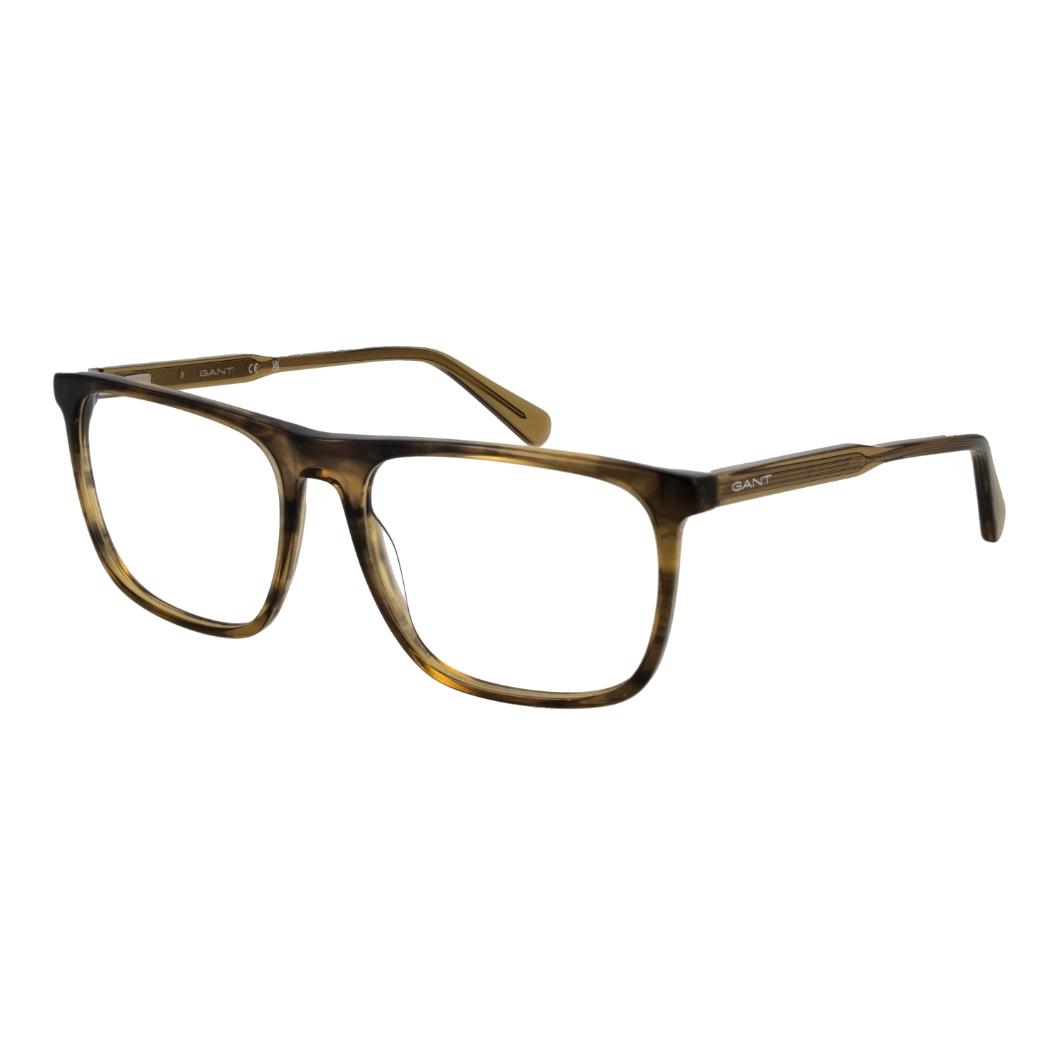 Gant GANT MOD. GA50043 57095